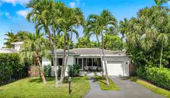 featured image of 9008 Emerson Ave