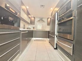 2030 S Ocean Dr #423 - Photo 1 of 1