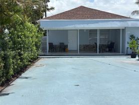 5011 Sw 5th St #0 - Photo 1 of 1