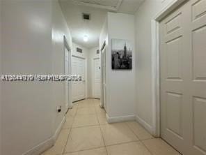 12844 Sw 256th Ter #0 - Photo 2 of 2