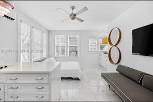739 2nd St #6 - Photo 1 of 1