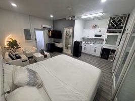 featured image of 3265 Sw 153rd Pl #1