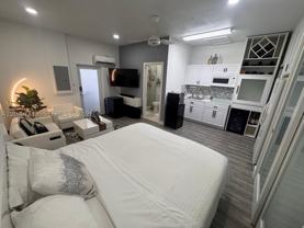 3265 Sw 153rd Pl #1 - Photo 1 of 1
