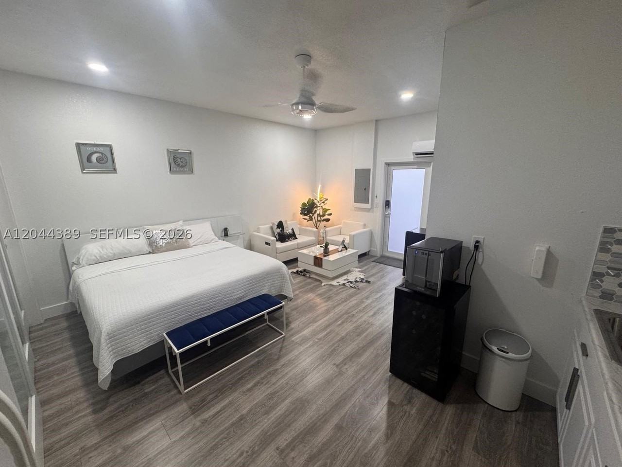 3265 Sw 153rd Pl #1 - Photo 4 of 7