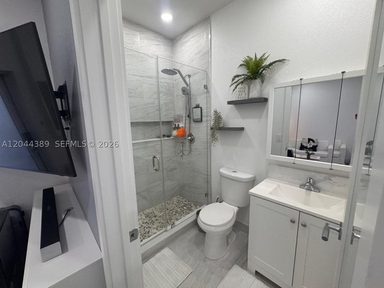 3265 Sw 153rd Pl #1 - Photo 5 of 7