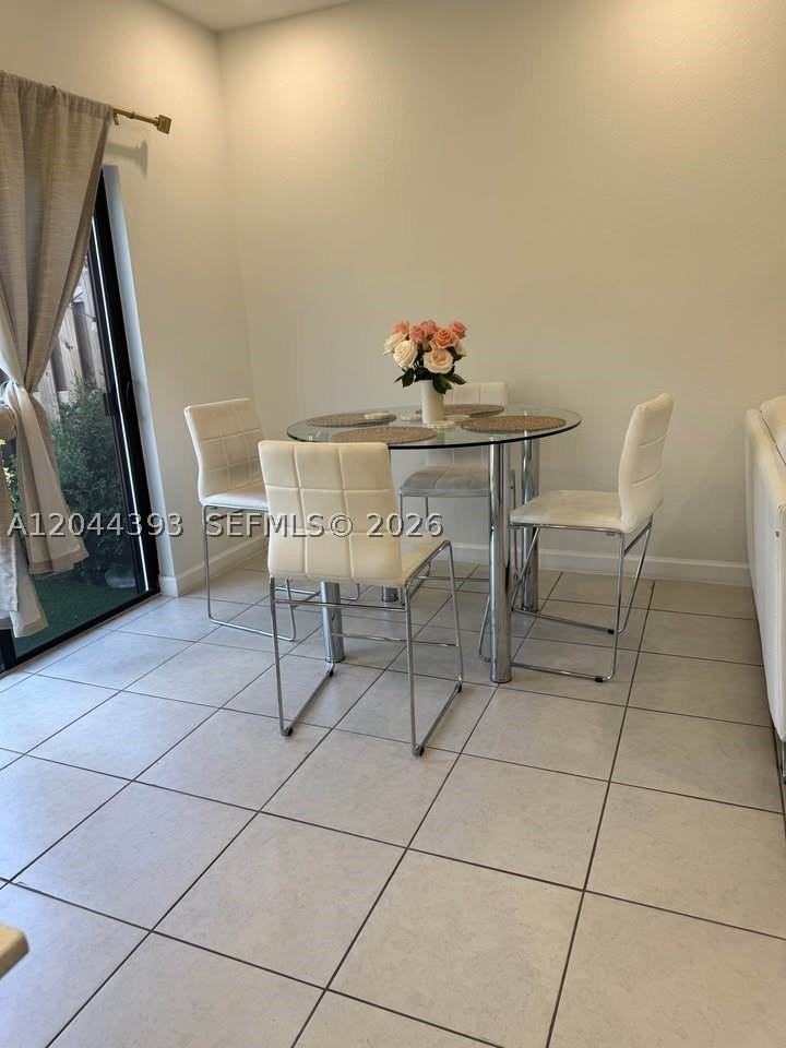 23218 Sw 127th Ct #23218 - Photo 4 of 22