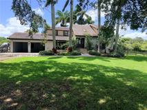 20501 Sw 50th Pl - Photo 1 of 1