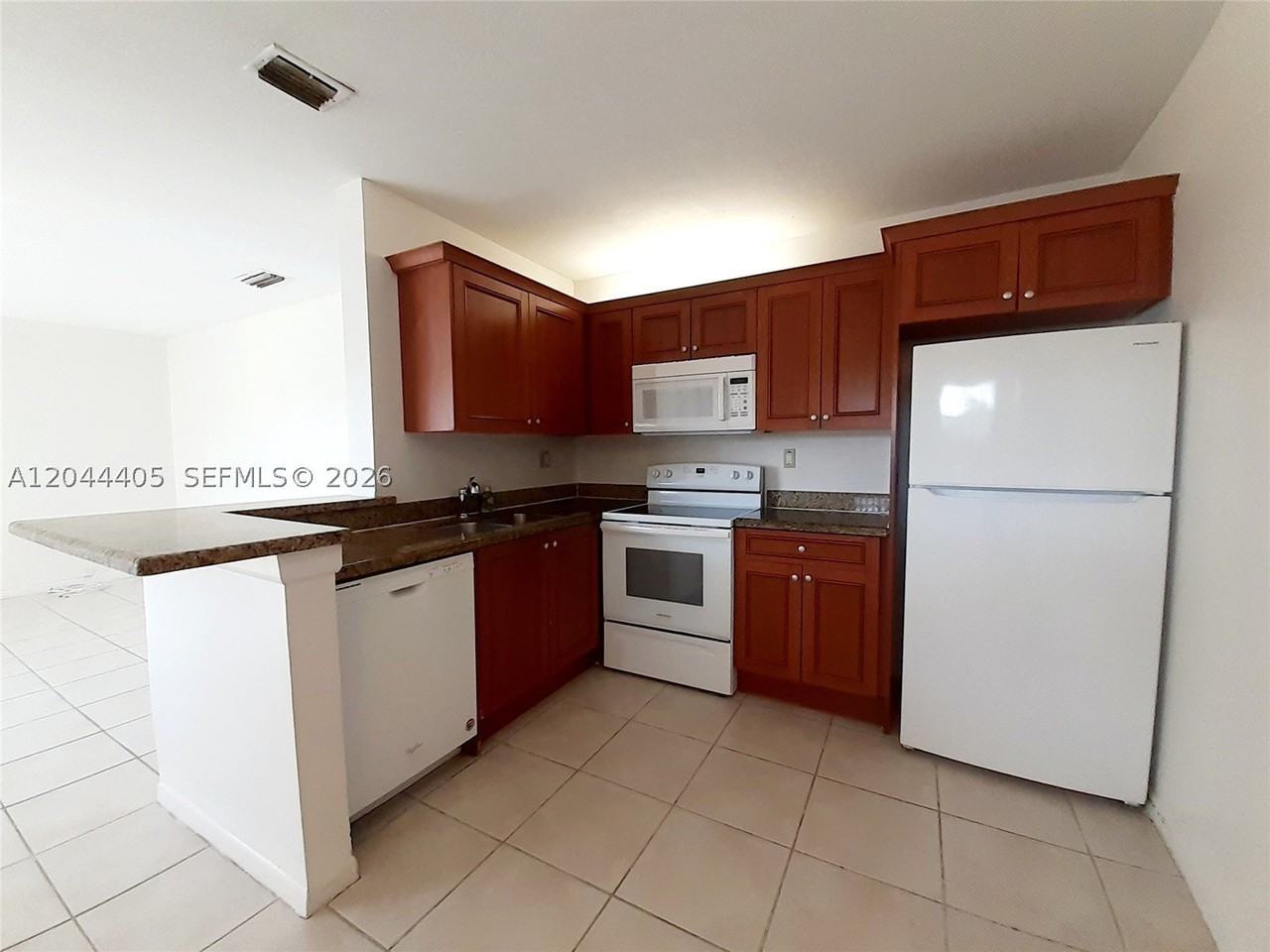 11447 Nw 42nd St #11447 - Photo 4 of 16