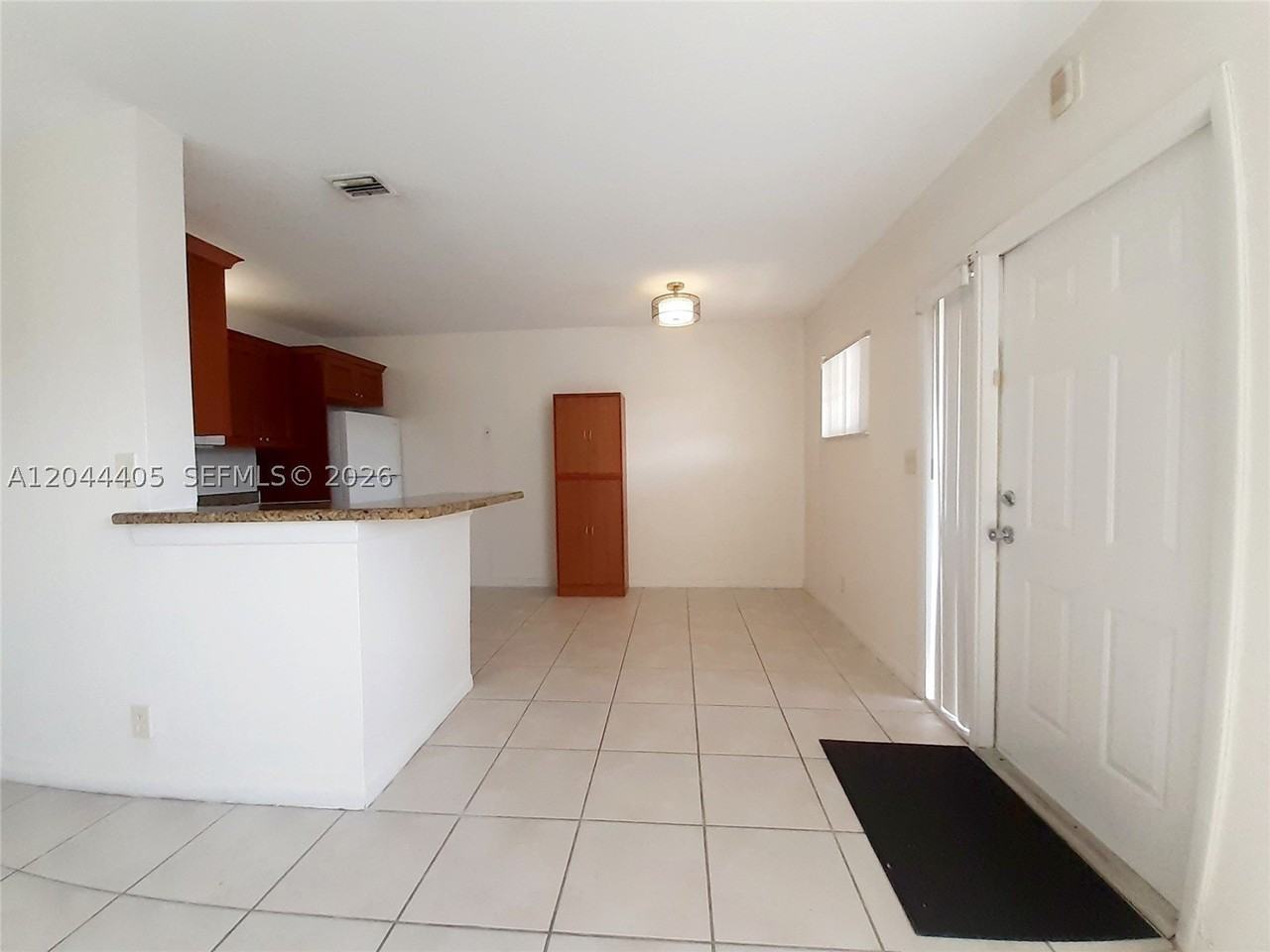 11447 Nw 42nd St #11447 - Photo 6 of 16