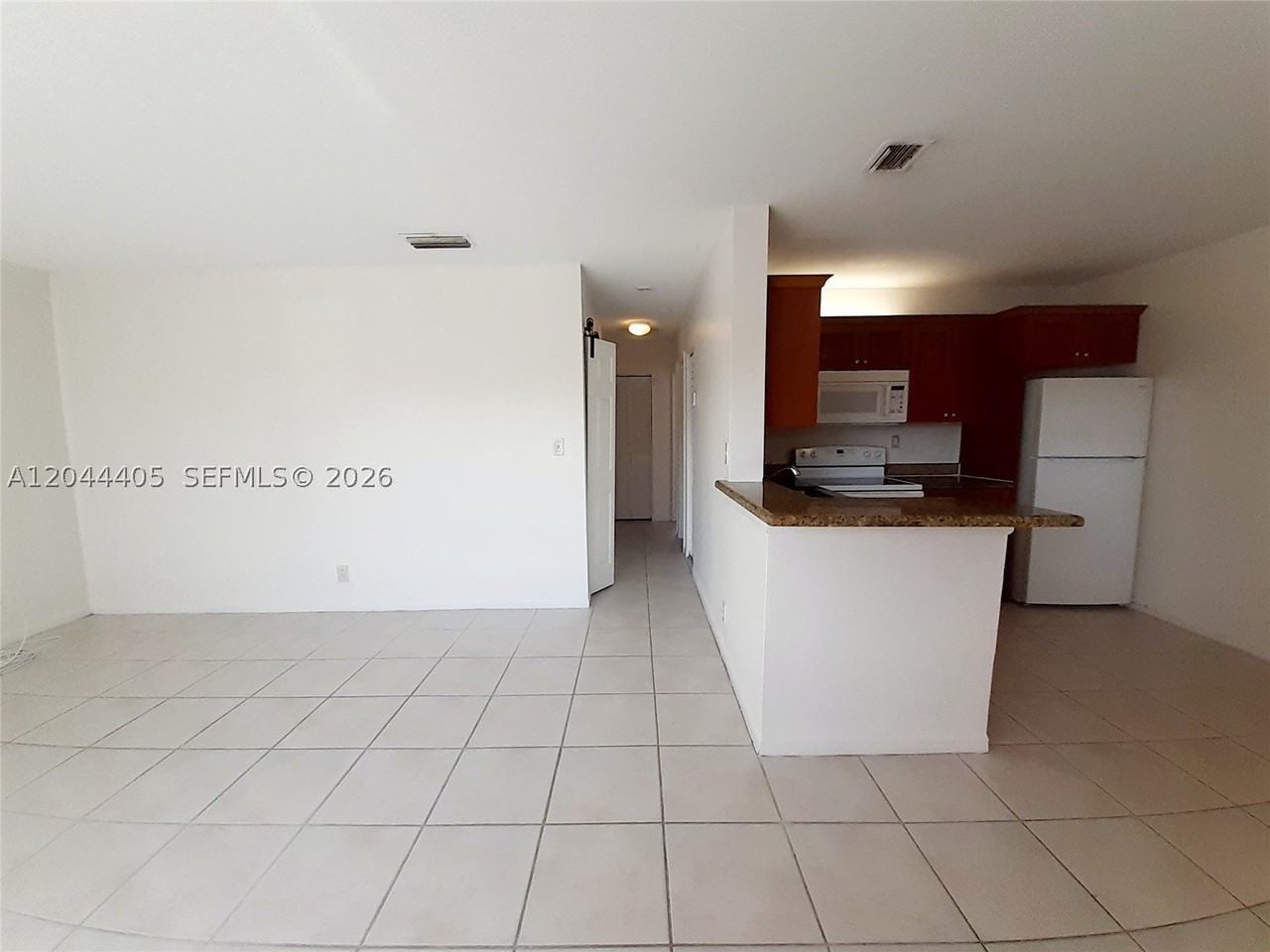 11447 Nw 42nd St #11447 - Photo 7 of 16