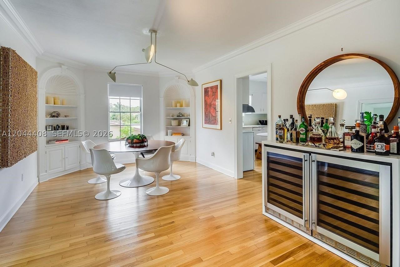 2828 Segovia St #1 - Photo 6 of 26