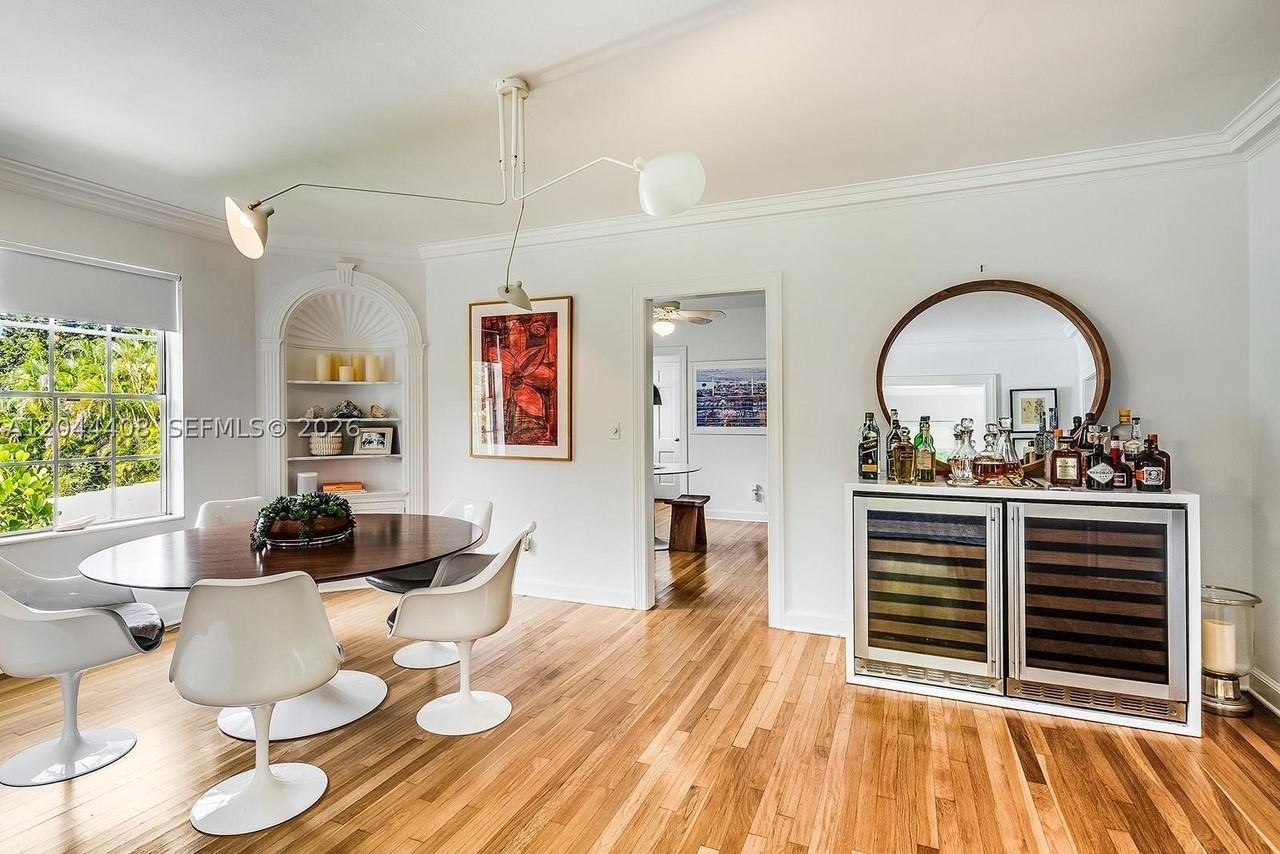 2828 Segovia St #1 - Photo 7 of 26