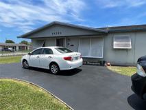 14253 Sw 107th Pl #X - Photo 1 of 1
