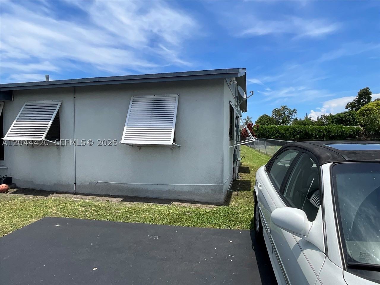 14253 Sw 107th Pl #X - Photo 3 of 6