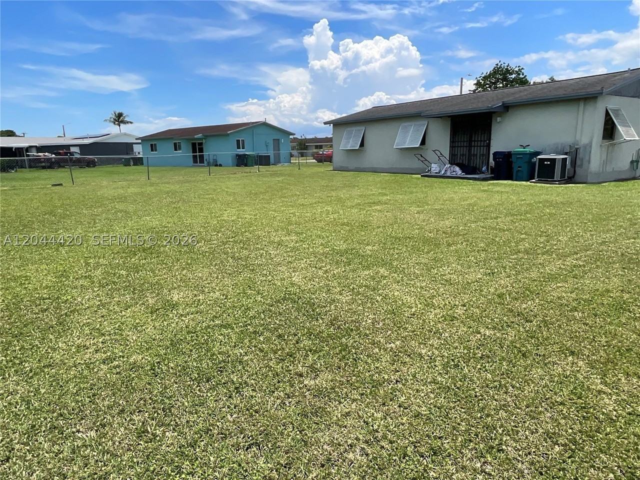 14253 Sw 107th Pl #X - Photo 5 of 6