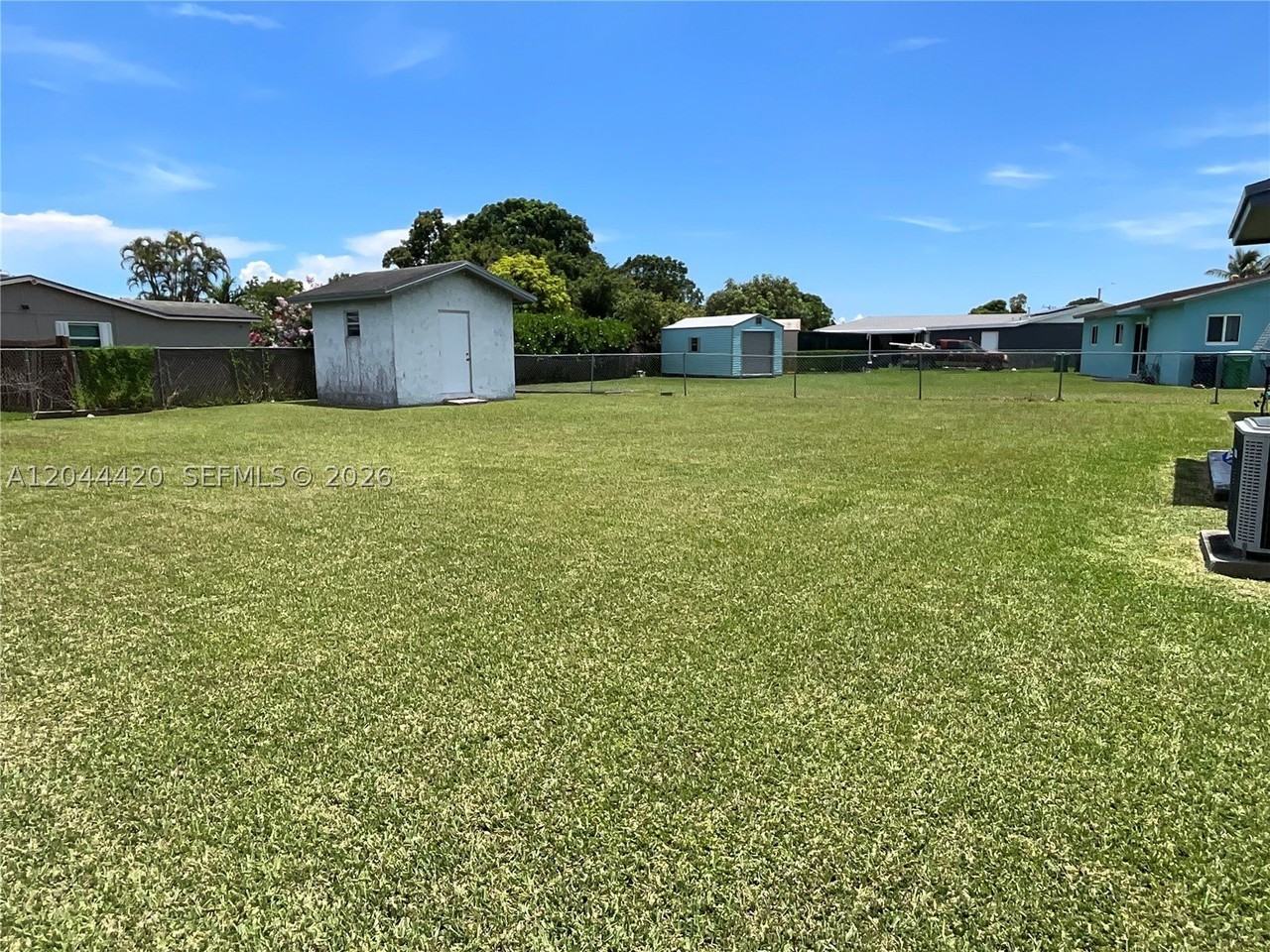 14253 Sw 107th Pl #X - Photo 6 of 6