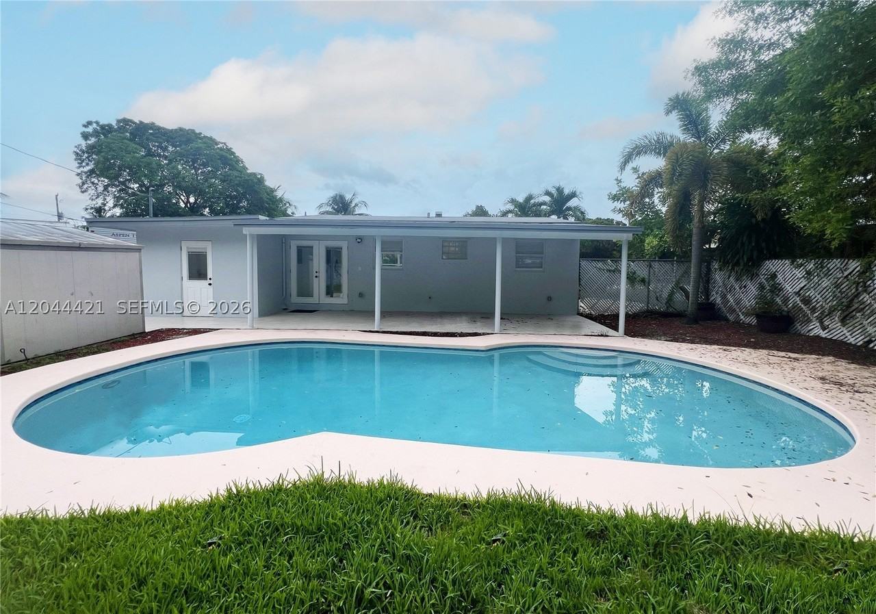 2679 Nw 57th Ter