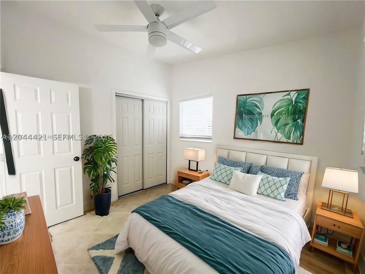 2679 Nw 57th Ter - Photo 4 of 25