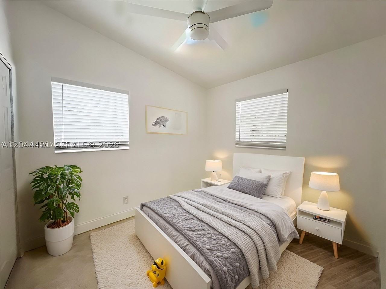 2679 Nw 57th Ter - Photo 5 of 25