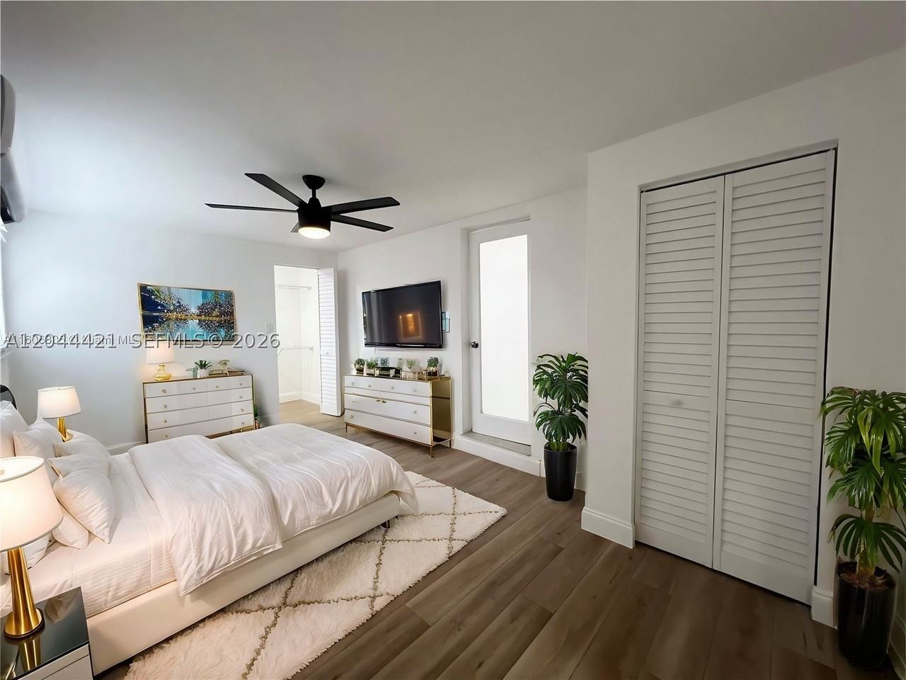 2679 Nw 57th Ter - Photo 6 of 25