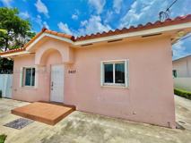 2487 W 5th Ct #FRONT - Photo 1 of 1