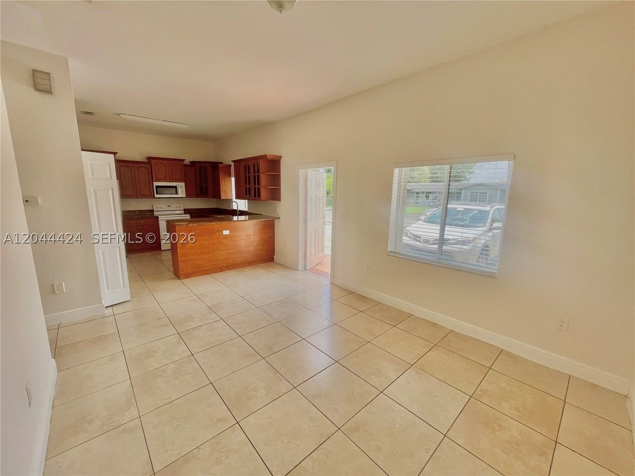 2487 W 5th Ct - Photo 6 of 16