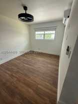 1047 Ne 84th St - Photo 1 of 1