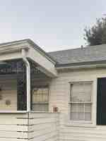featured image of 3271 Nw 15th St