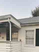 3271 Nw 15th St - Photo 1 of 1