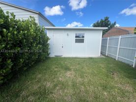 30705 Sw 194th Ave #B - Photo 1 of 1
