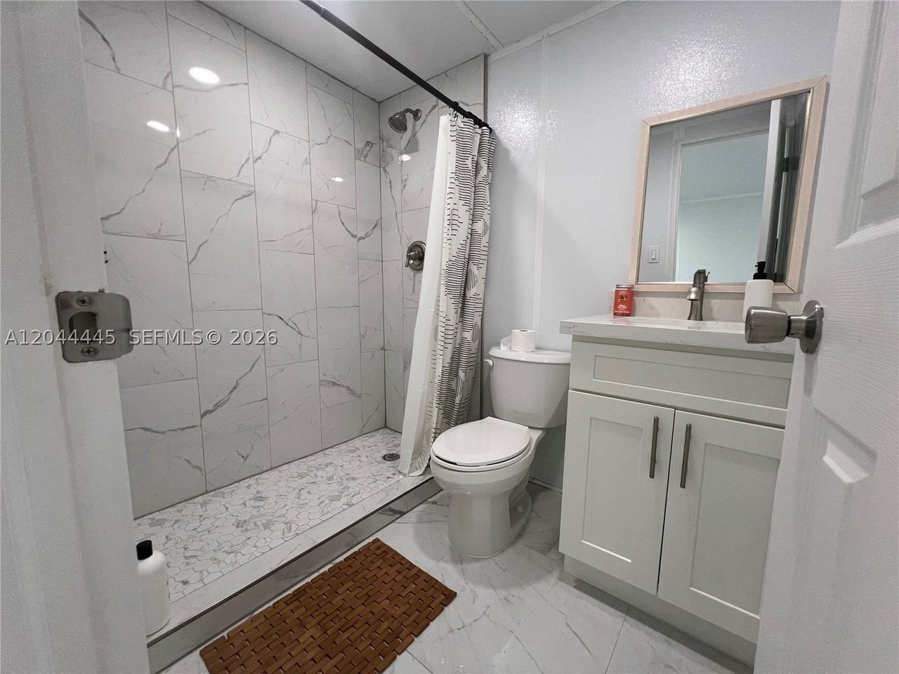 30705 Sw 194th Ave #B - Photo 5 of 8