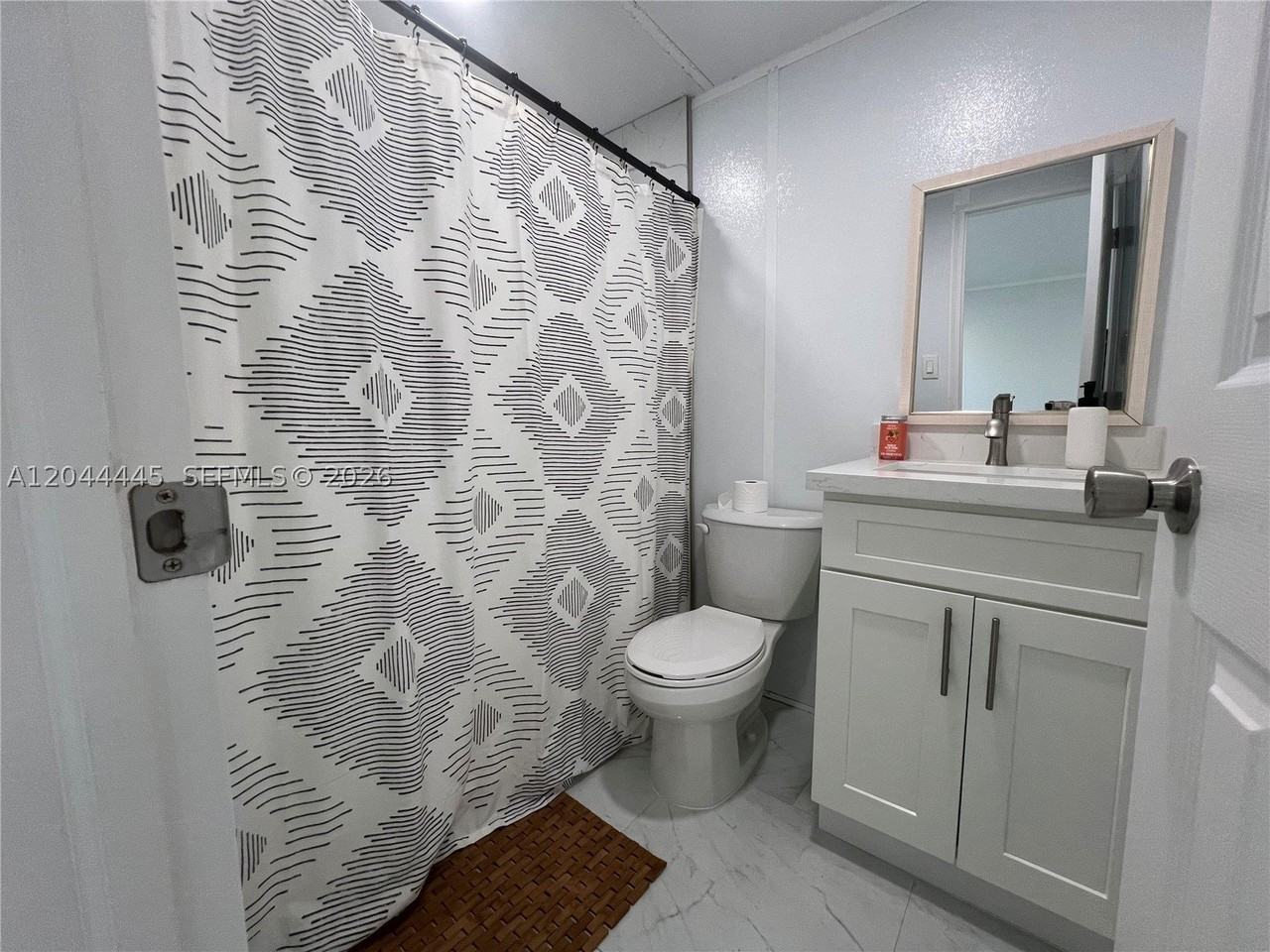 30705 Sw 194th Ave #B - Photo 7 of 8