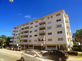 1575 Euclid Ave #305 - Photo 1 of 1