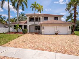 featured image of 351 Sw 184th Ter