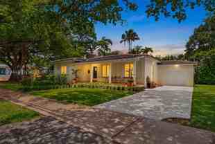 1710 Segovia St - Photo 1 of 1
