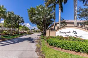 featured image of 2316 Se 23rd Ter #2316