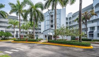 10700 Nw 66th St #204 - Photo 1 of 1