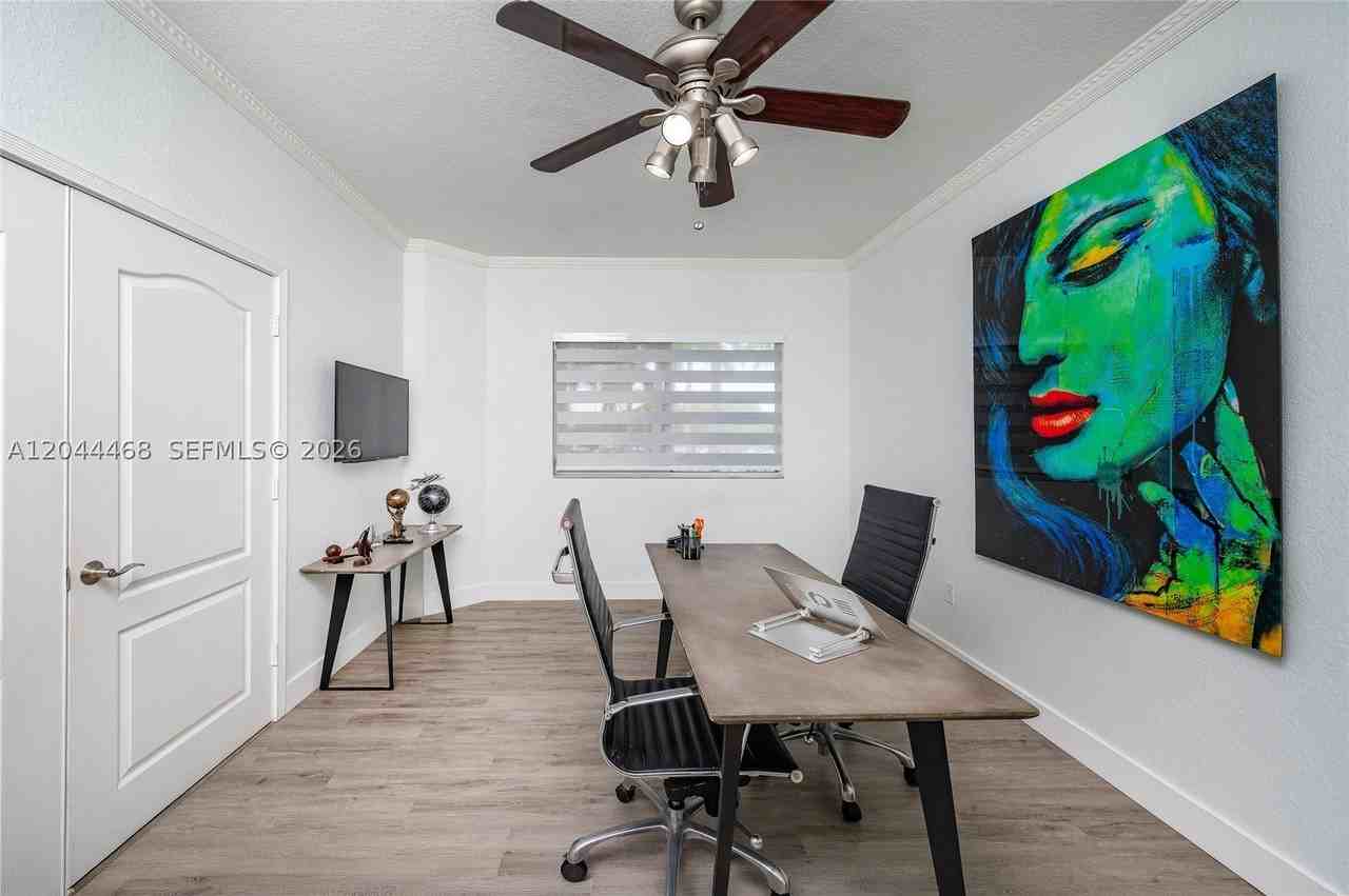 10700 Nw 66th St #204 - Photo 3 of 39
