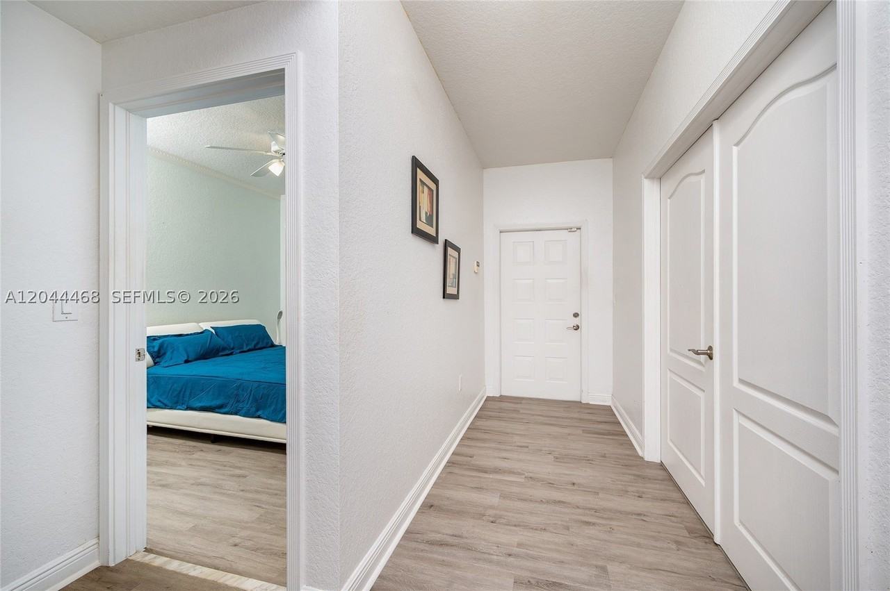 10700 Nw 66th St #204 - Photo 4 of 39