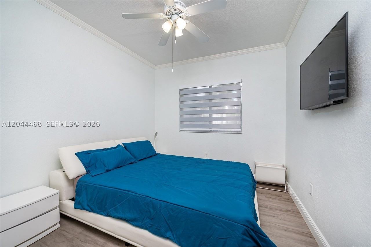 10700 Nw 66th St #204 - Photo 5 of 39