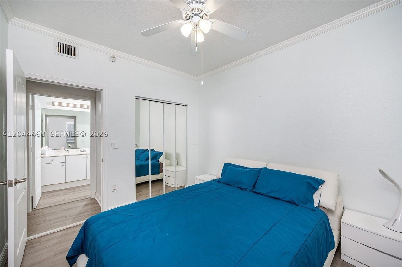 10700 Nw 66th St #204 - Photo 6 of 39