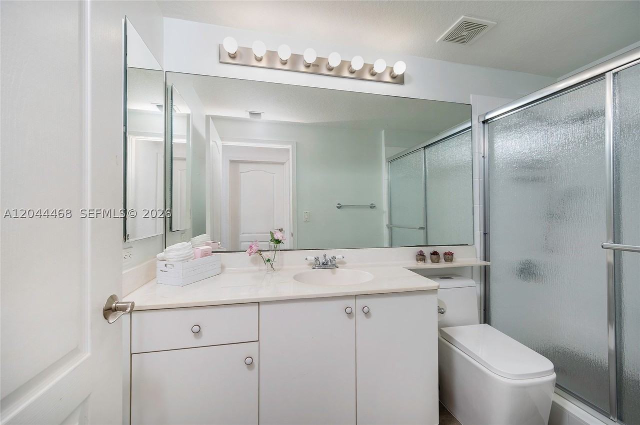 10700 Nw 66th St #204 - Photo 7 of 39