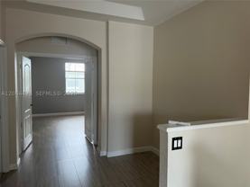 2313 Shoma Ln #2313 - Photo 1 of 1