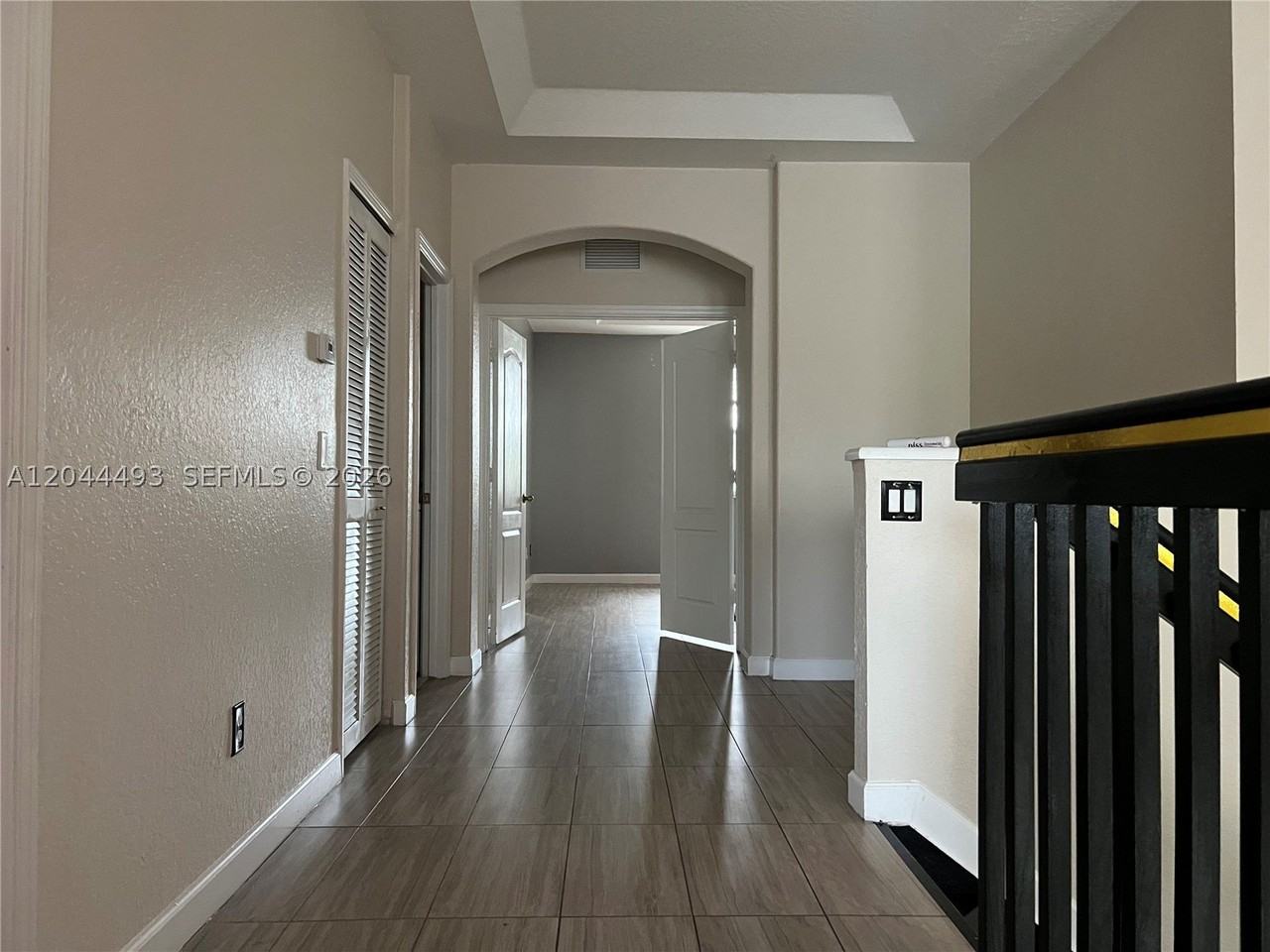 2313 Shoma Ln #2313 - Photo 2 of 13