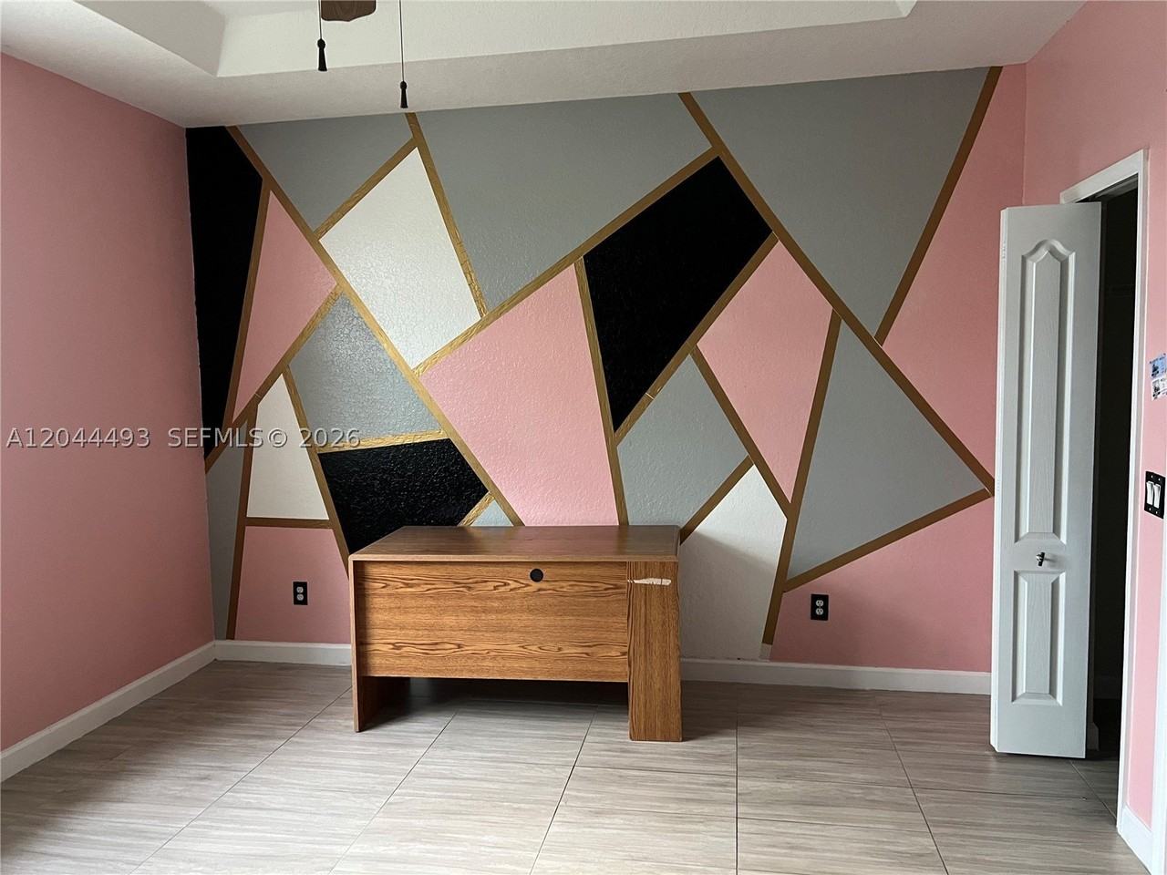 2313 Shoma Ln #2313 - Photo 3 of 13