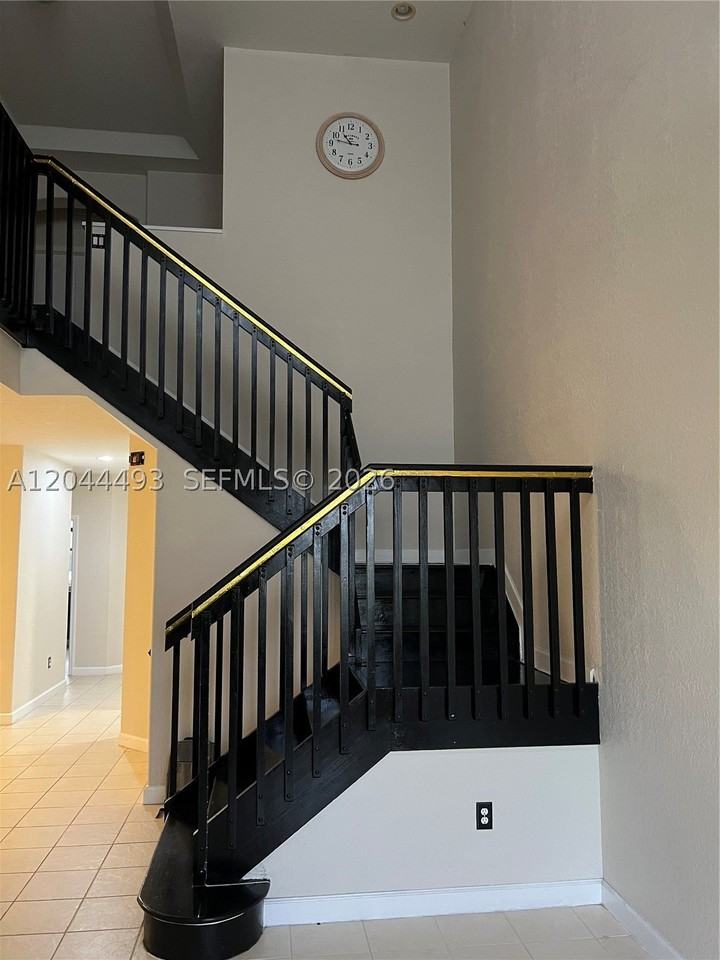 2313 Shoma Ln #2313 - Photo 6 of 13