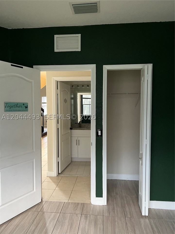 2313 Shoma Ln #2313 - Photo 7 of 13