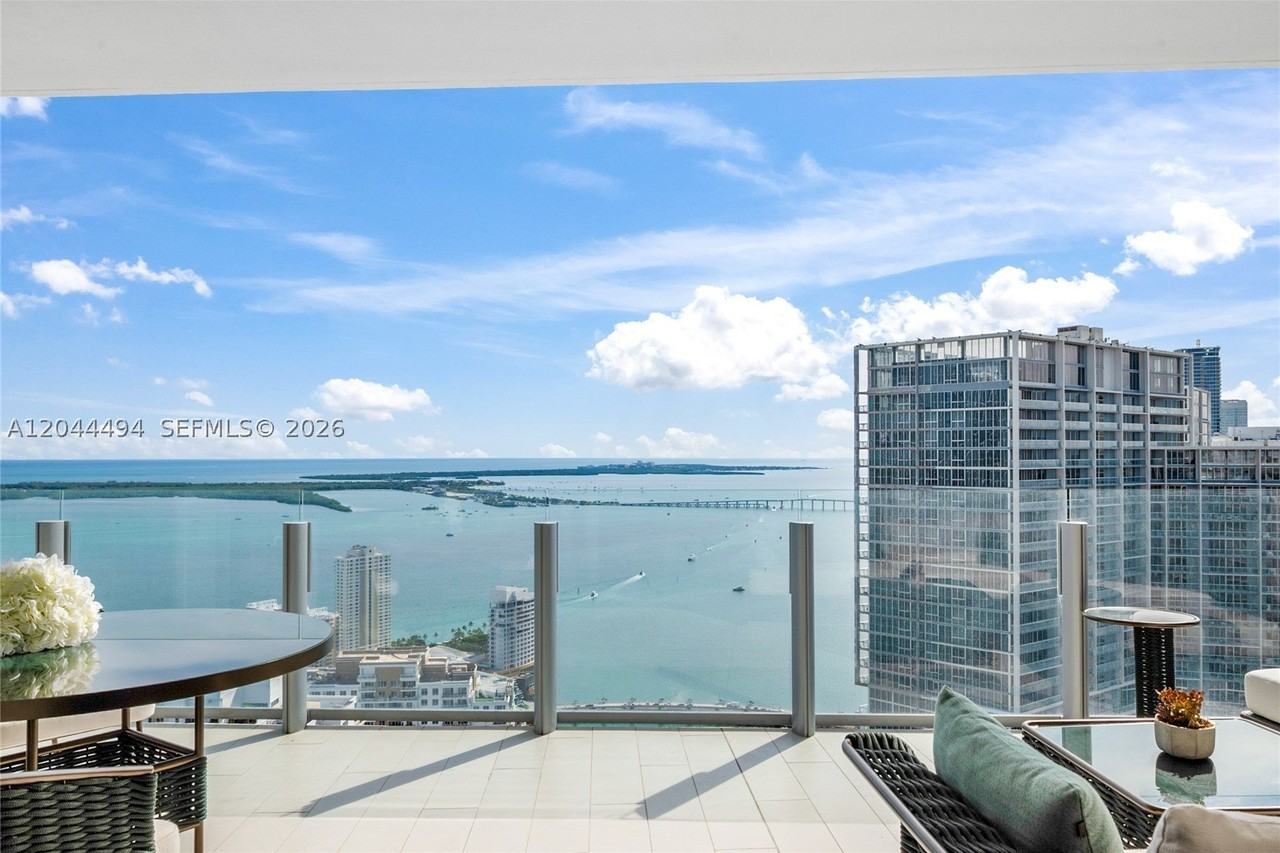 300 Biscayne Boulevard Way #5104 - Photo 6 of 36