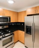 16851 Ne 35th Ave #27 - Photo 1 of 1