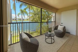 featured image of 1044 S Independence Dr #1044I